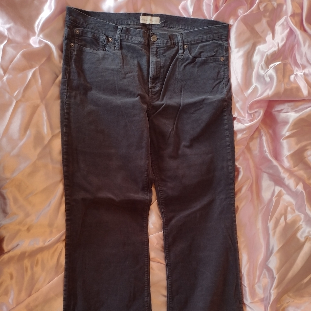 Gap 1969 Cord